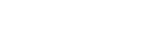 建议留言