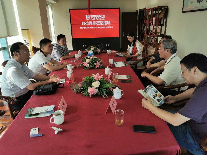 a 发布日期:2020-06-09 07:26:36  所属分类:头 条版权声明来源:金安