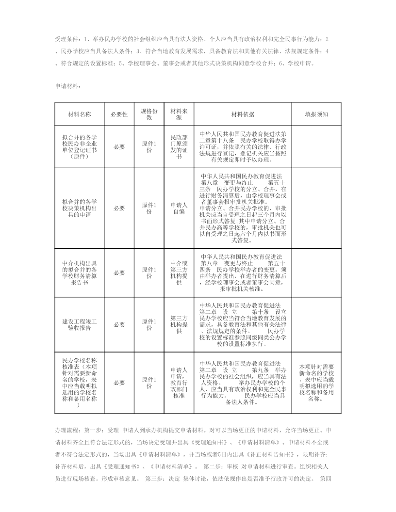 2019121211053125182_xpjg0zYX.png