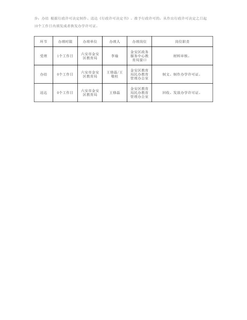 2019121211053125183_T9DcO0yM.png