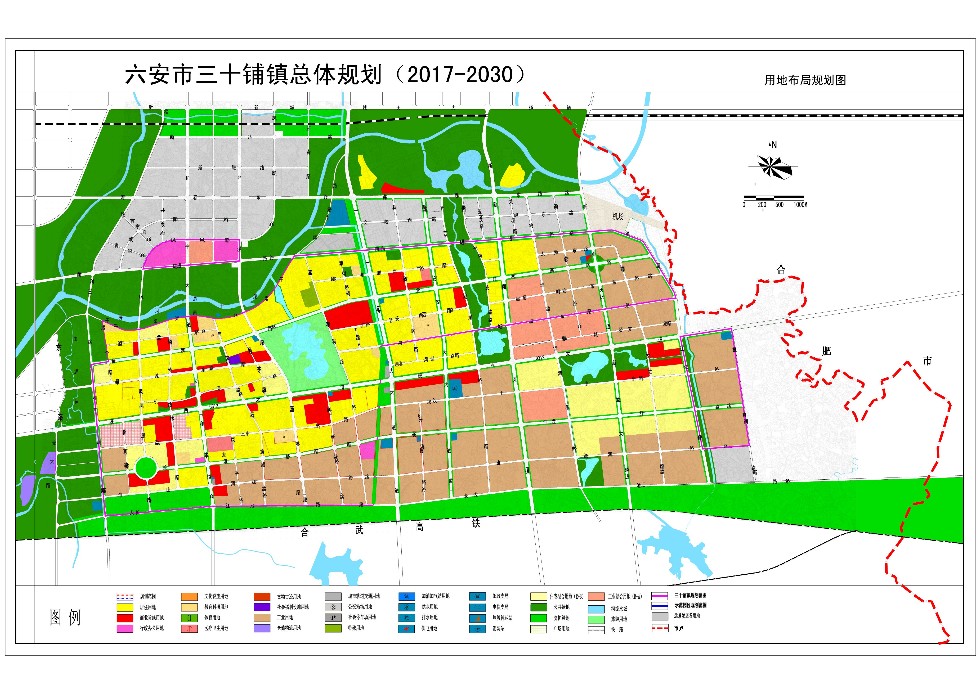 13用地布局规划图.jpg