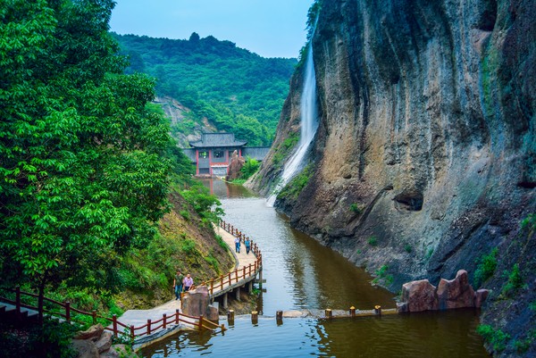 风情谷1.JPG