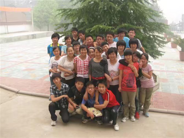 201912310817421310_Sjhw8W3u.png
