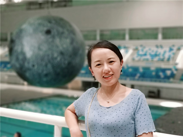 201912310817431312_a6oiSLUd.png